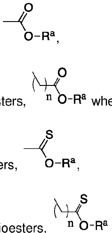 Figure imgf000075_0003