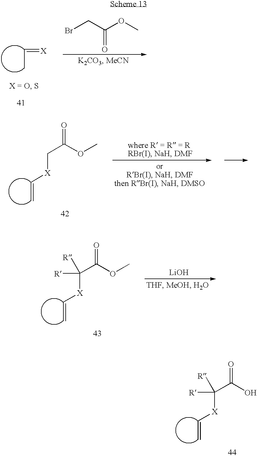 Figure US20060122197A1-20060608-C00024