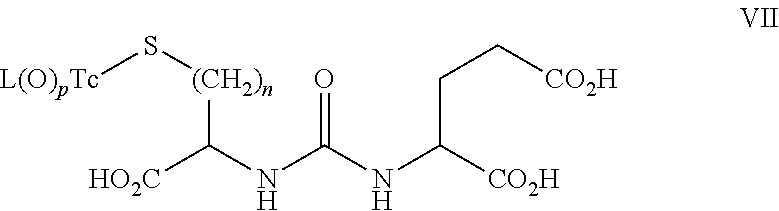 Figure US20150079001A1-20150319-C00010