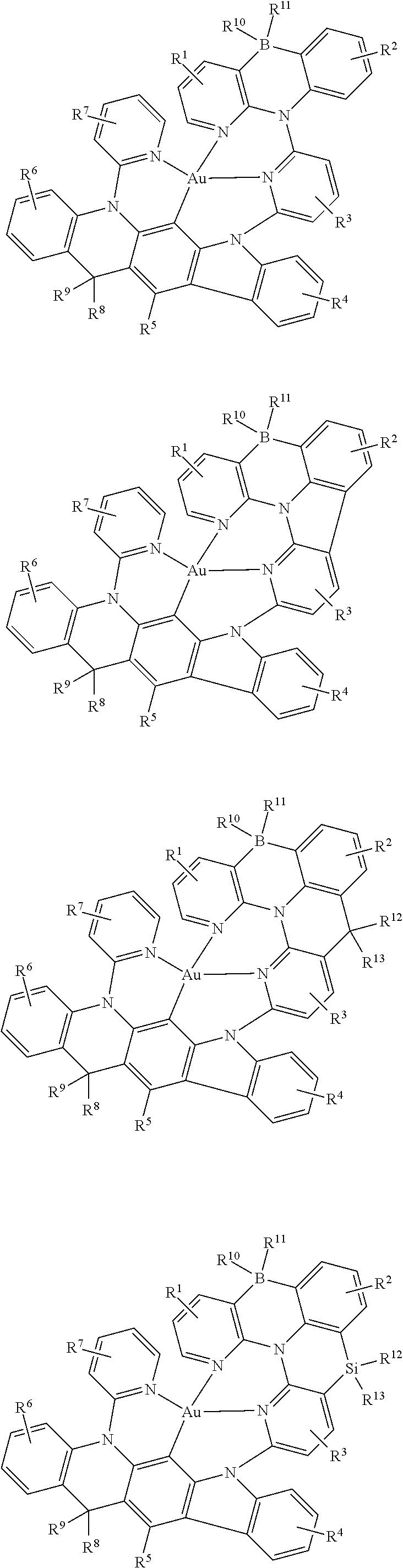 Figure US09711739-20170718-C00238
