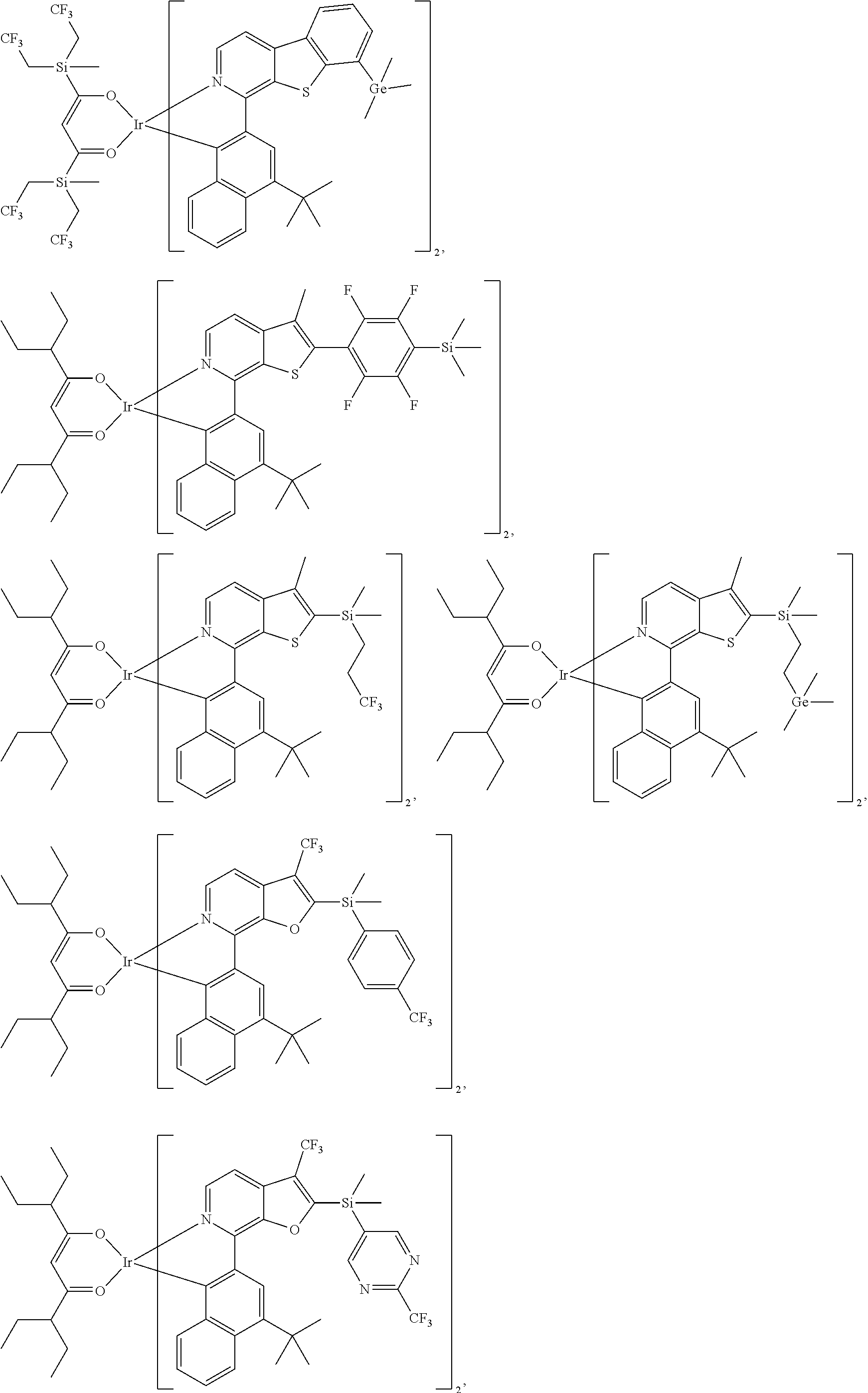 Figure US20230292592A1-20230914-C00098