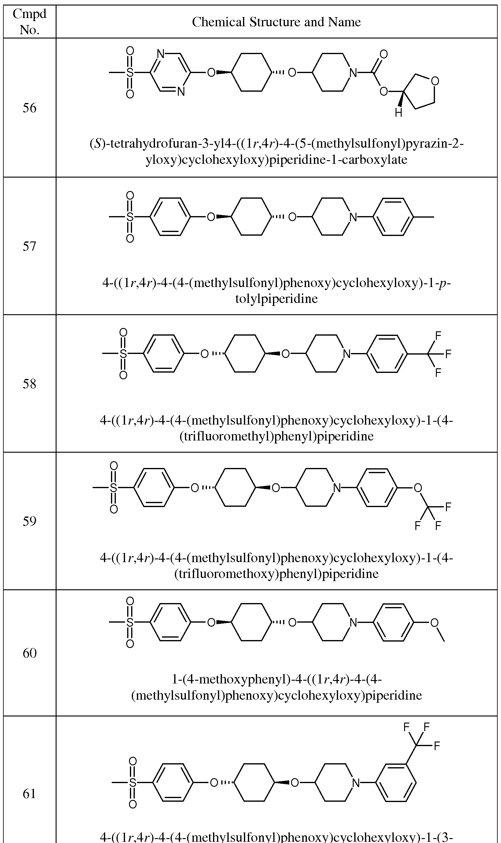 Figure imgf000082_0001