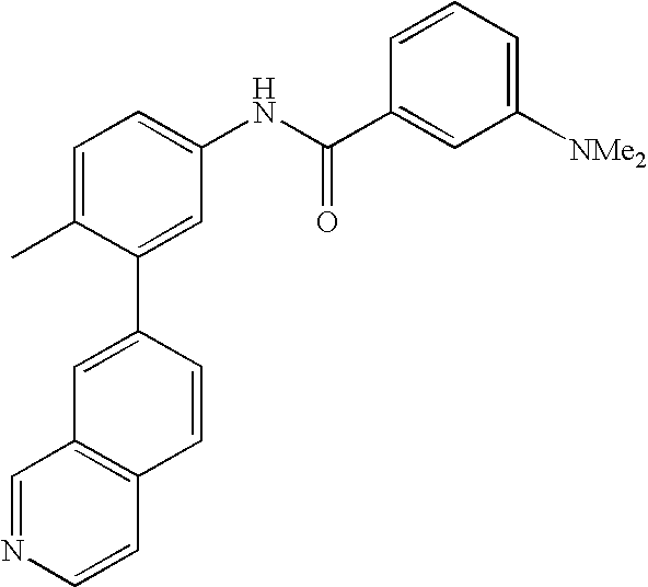 Figure US20100197688A1-20100805-C00022