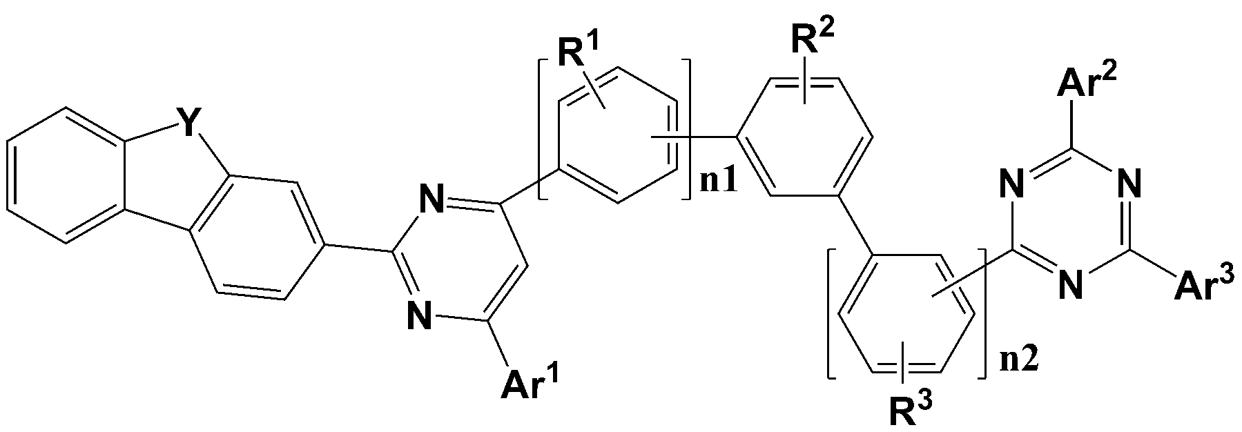 Figure 112016067496418-pat00007