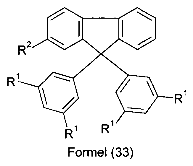 Figure DE102009053644B4_0013