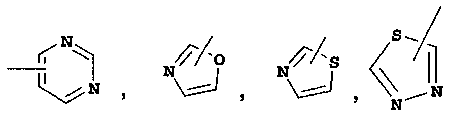 Figure imgf000023_0001