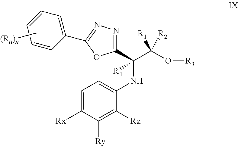Figure US08455525-20130604-C00073