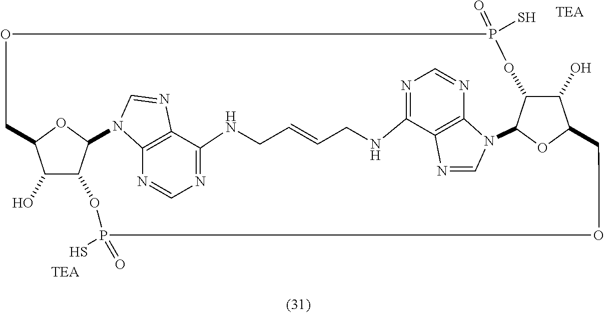 Figure US20200055883A1-20200220-C00125