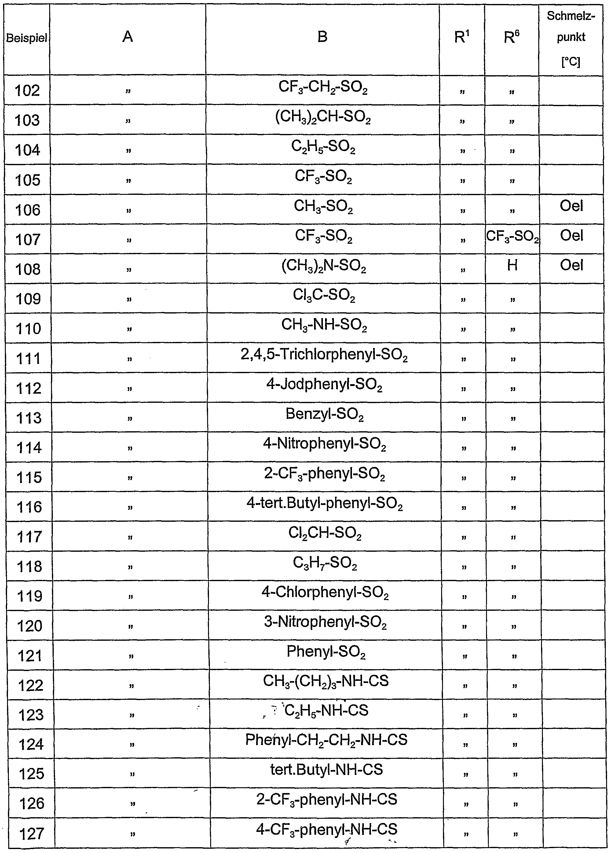 Figure imgf000044_0001
