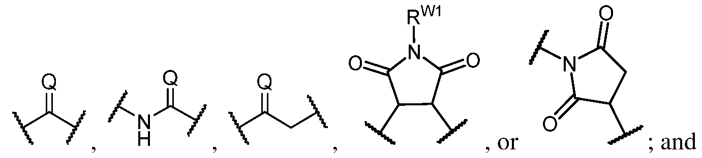 Figure imgf000086_0010