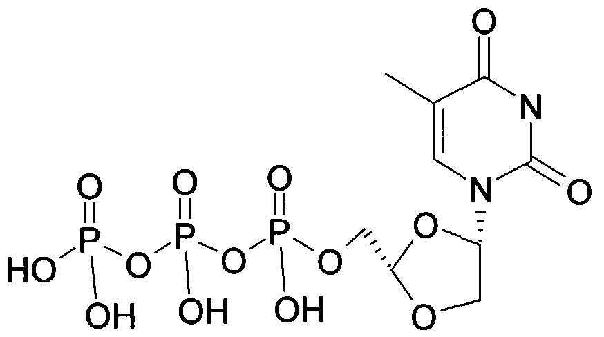 Figure imgf000031_0003