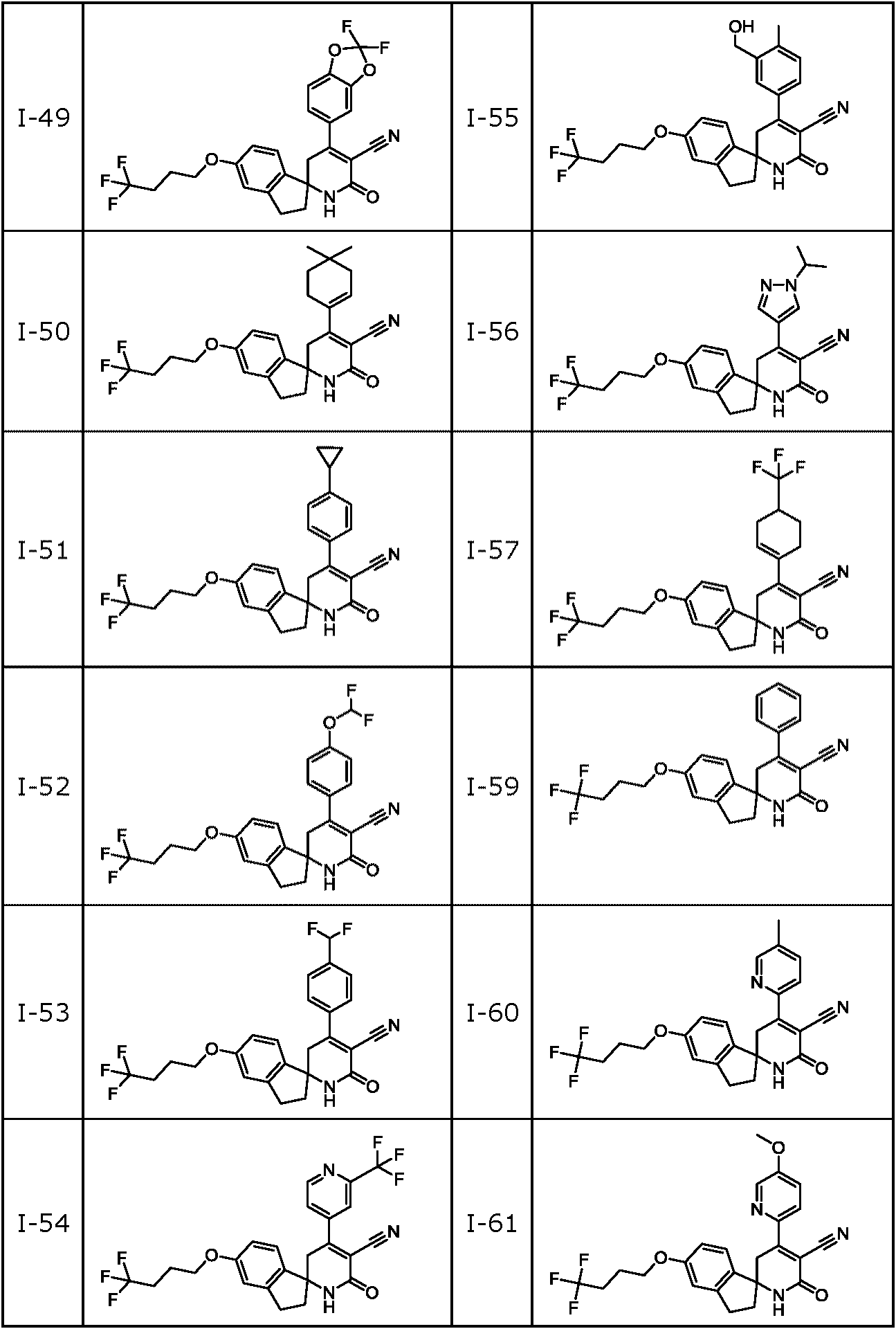 Figure JPOXMLDOC01-appb-T000033