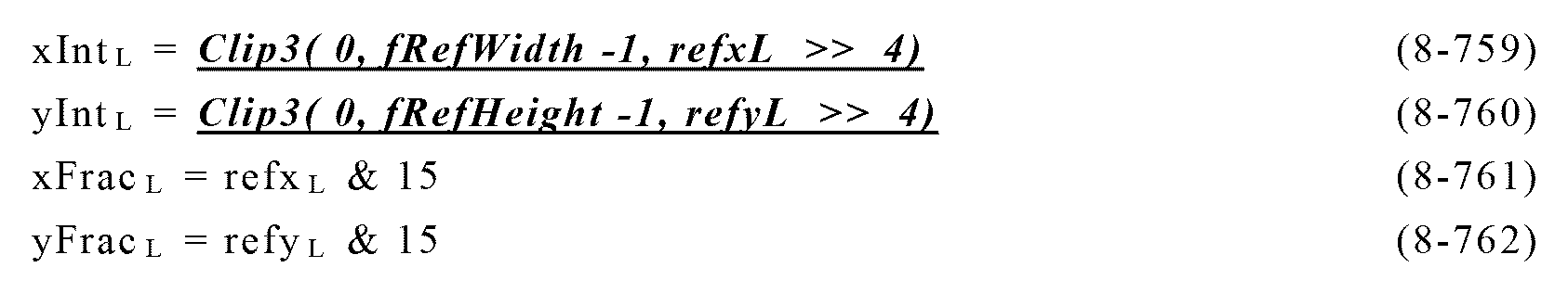 Figure 0007328445000100