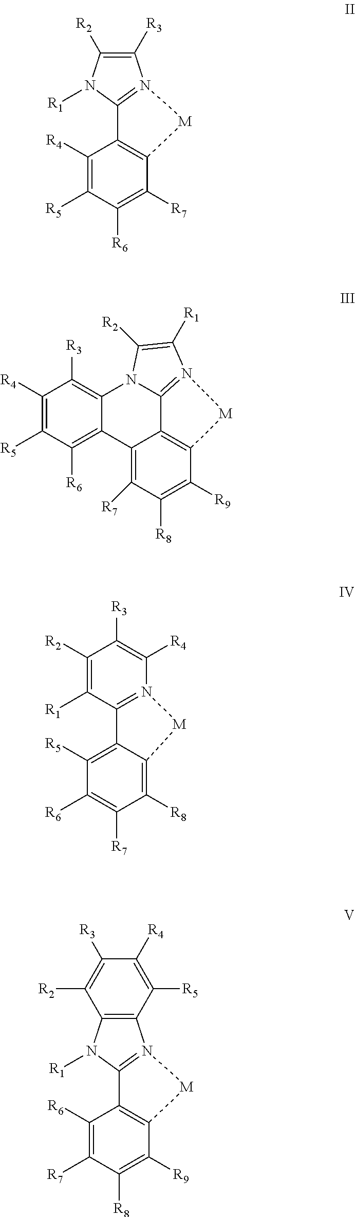 Figure US12201011-20250114-C00013