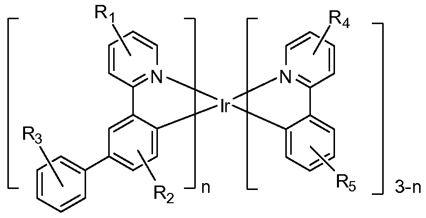 Figure imgf000103_0001