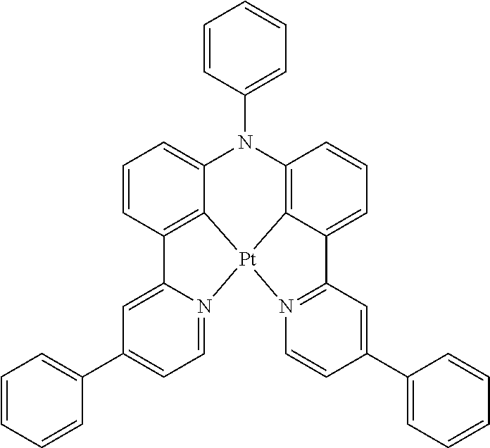 Figure US20220069231A1-20220303-C00255