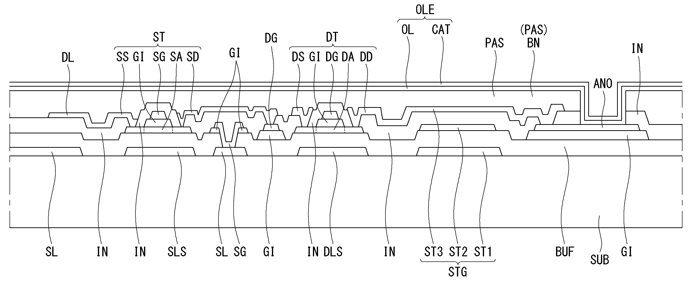 Figure R1020140132060