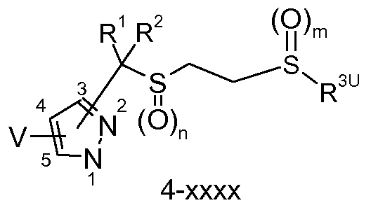Figure imgf000030_0001