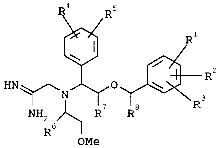 Figure imgf000044_0001
