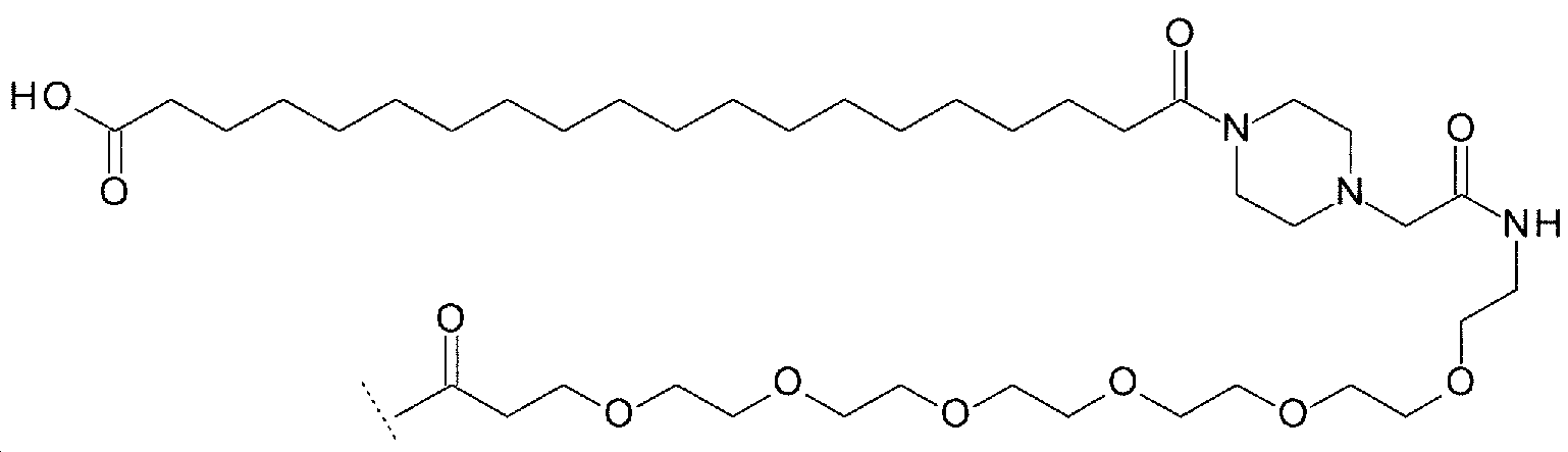 Figure 112016054027997-pct00034