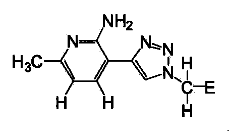 Figure JPOXMLDOC01-appb-I000058