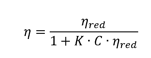 Figure imgf000038_0003