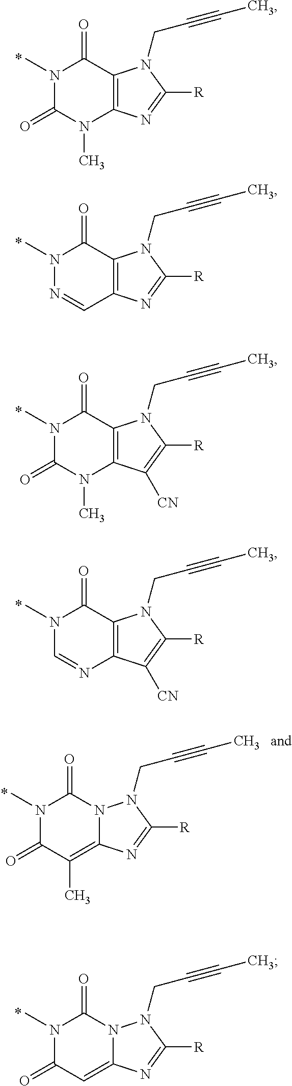 Figure US08883800-20141111-C00013