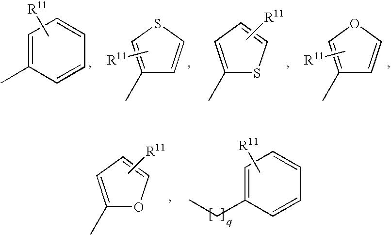 Figure US20100048616A1-20100225-C00004