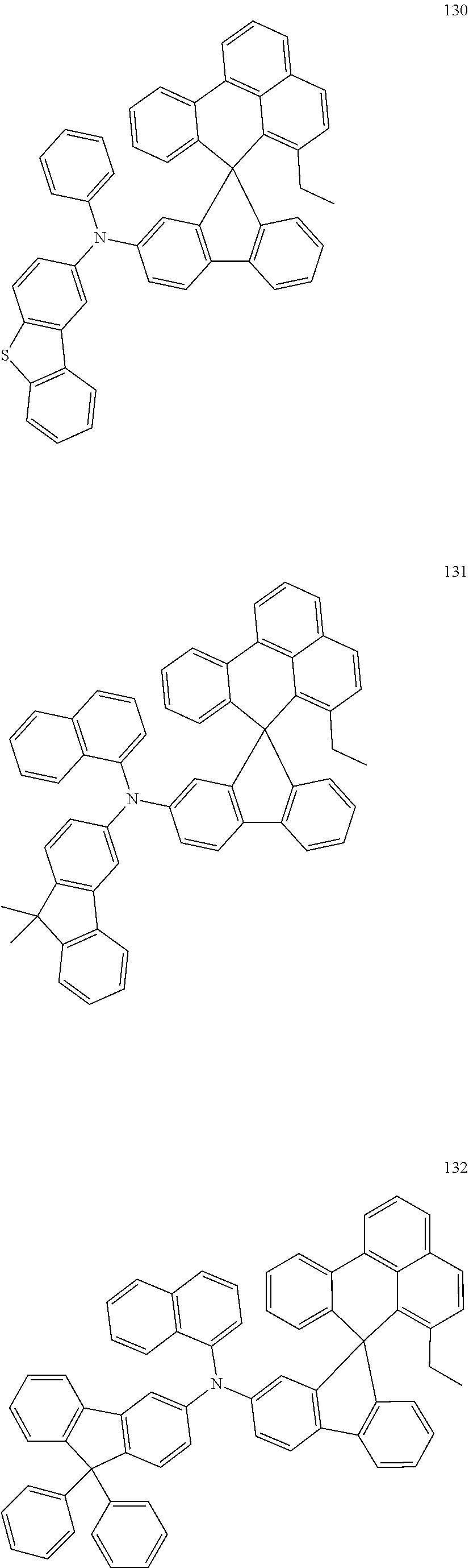Figure US20230200221A1-20230622-C00068