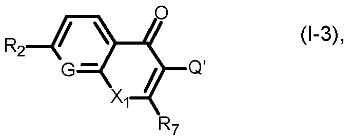 Figure imgf000019_0001