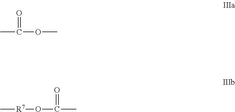 Figure US10875833-20201229-C00011