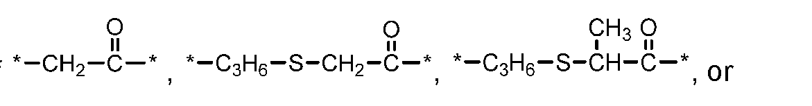 Figure imgf000026_0004