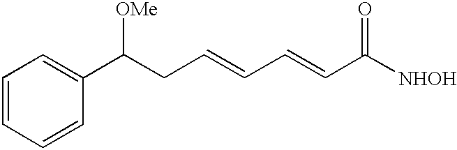 Figure US07288567-20071030-C00091