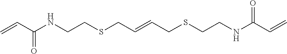 Figure US20210002500A1-20210107-C00018