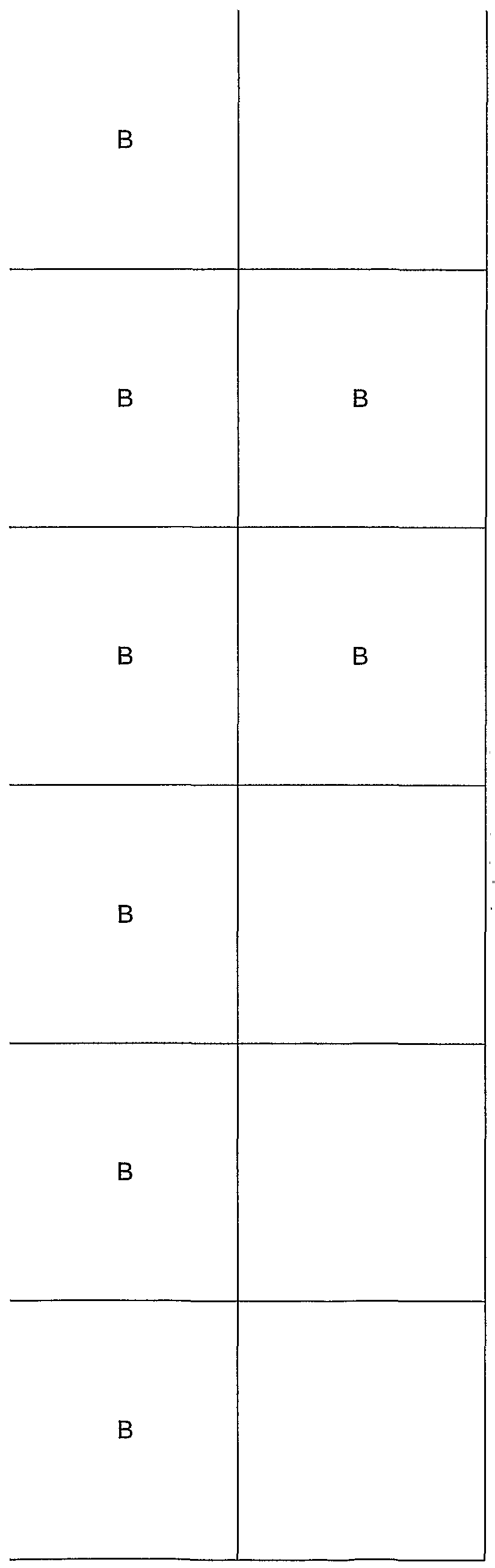 Figure imgf000140_0002