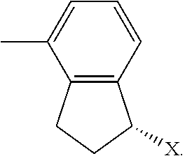 Figure US20150299179A1-20151022-C00589