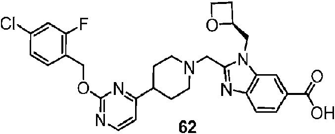 Figure imgf000083_0001