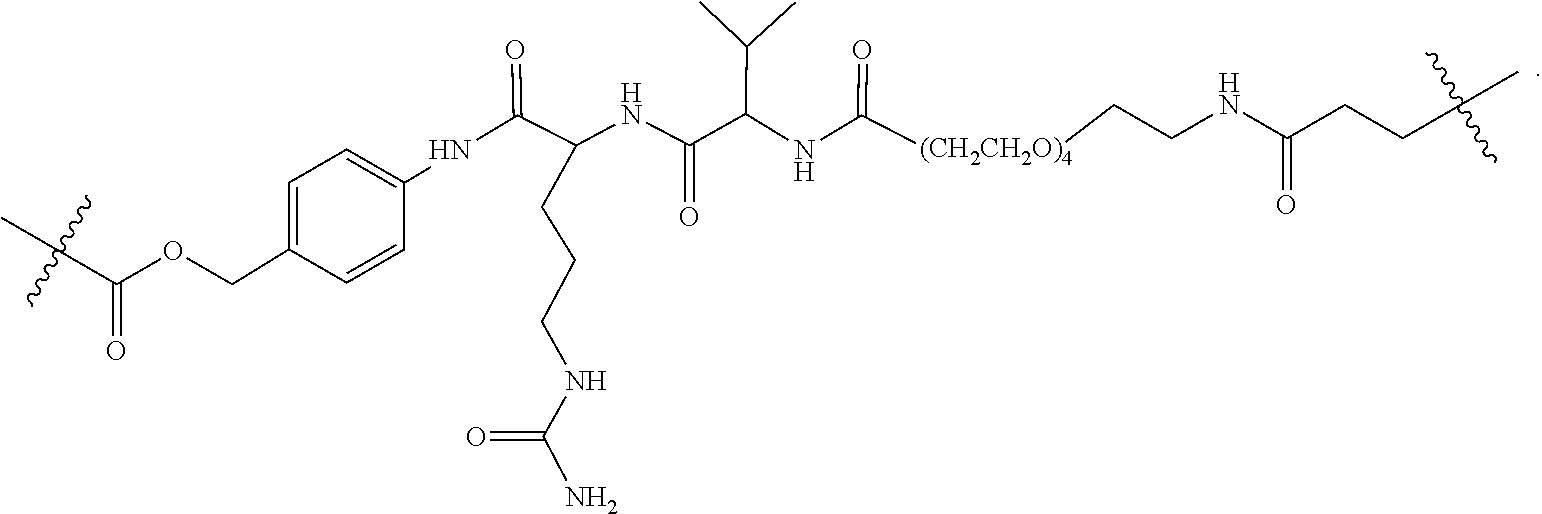 Figure US20250205350A1-20250626-C00153