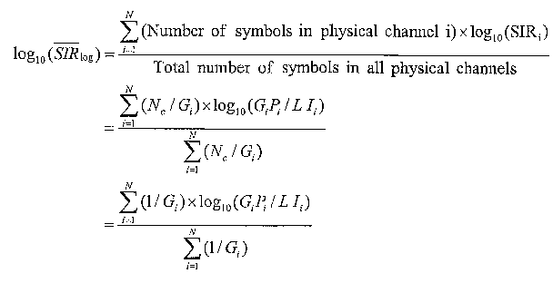 Figure 112005005818067-pct00009