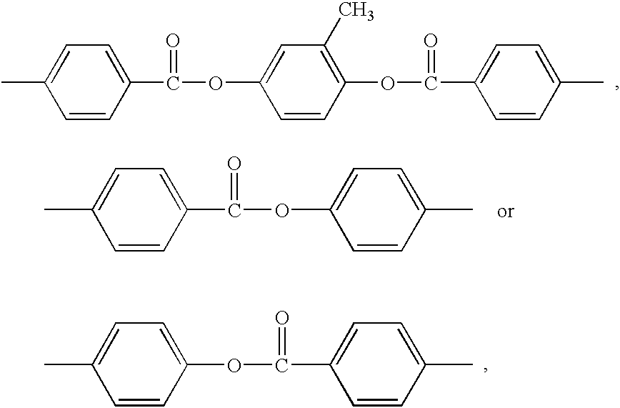 Figure US06773766-20040810-C00024