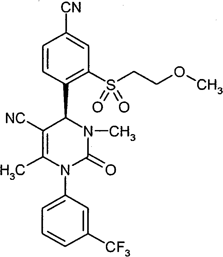 Figure BPA00001160889101991
