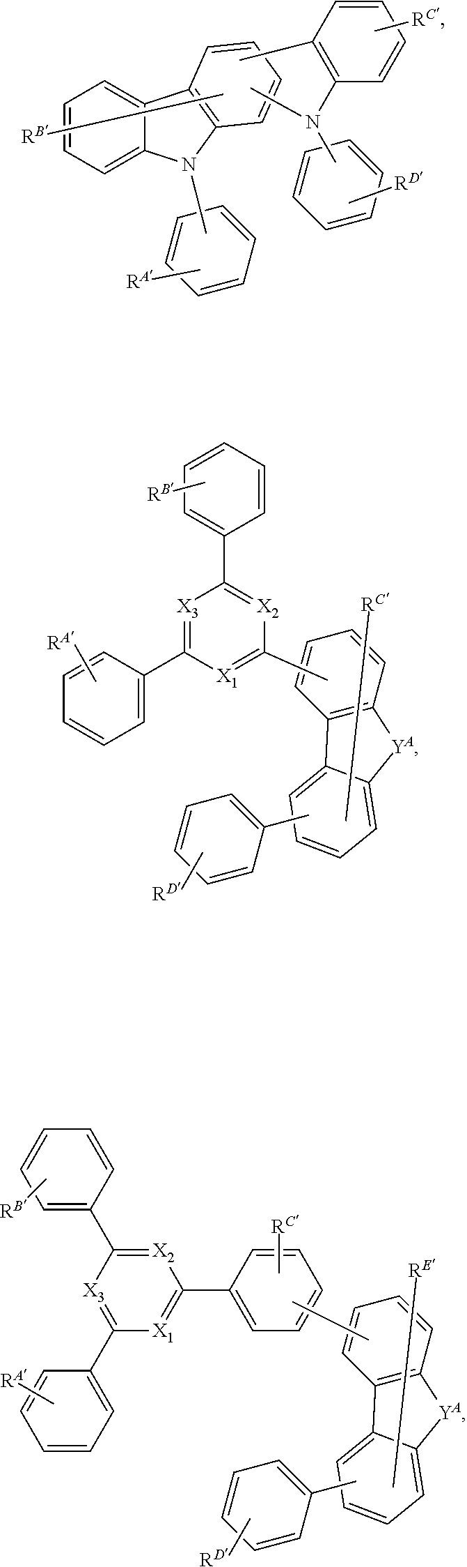 Figure US20240090314A1-20240314-C00252