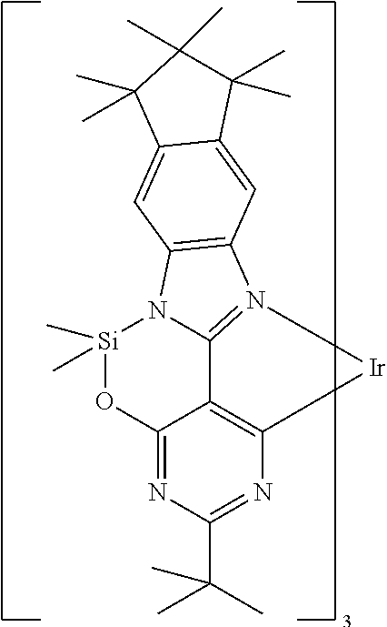 Figure US09831446-20171128-C00102