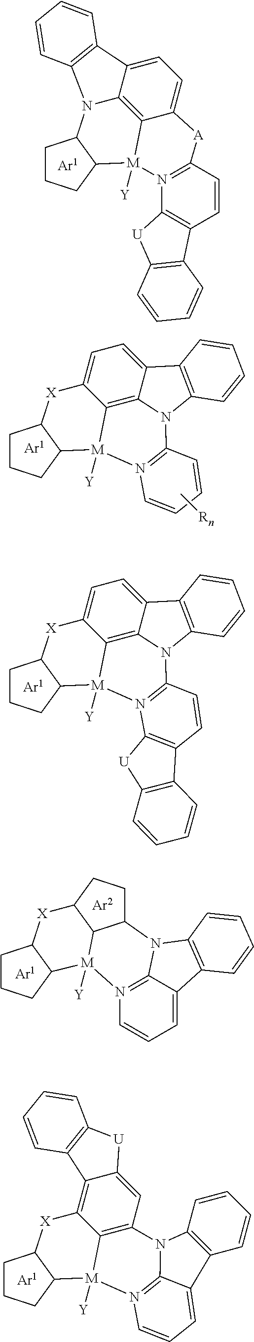 Figure US20200006678A1-20200102-C00156