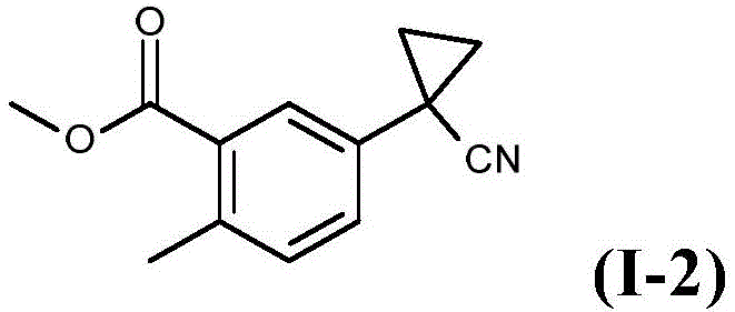 Figure BDA0004105356660001173
