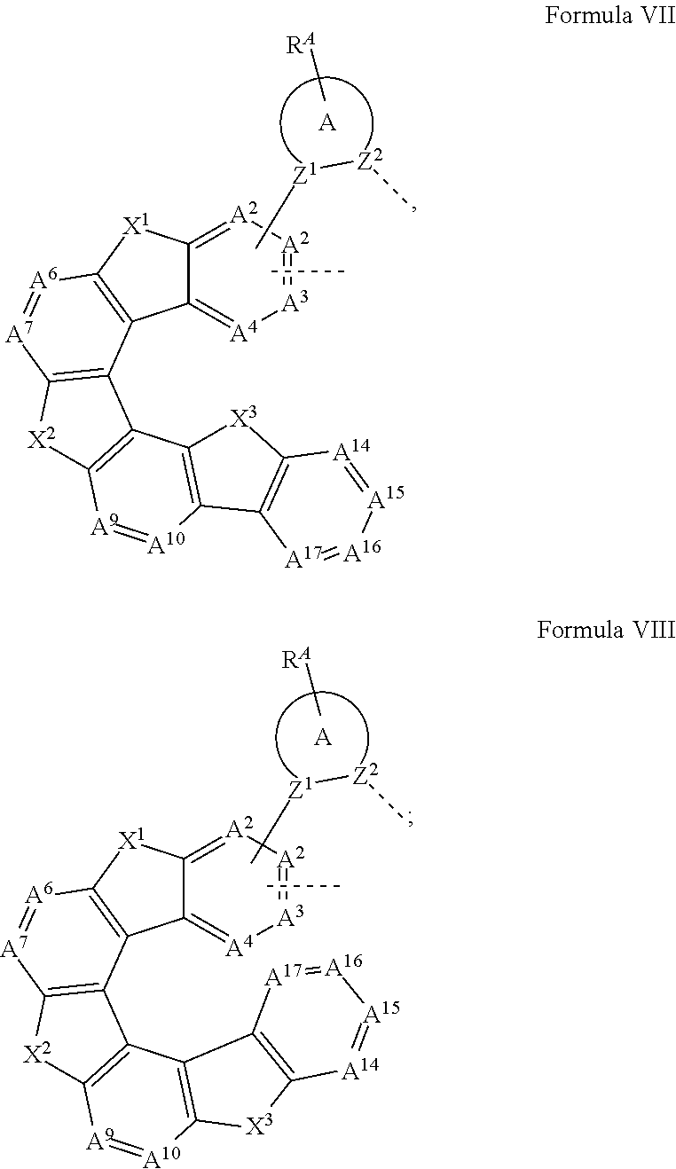 Figure US11233203-20220125-C00157