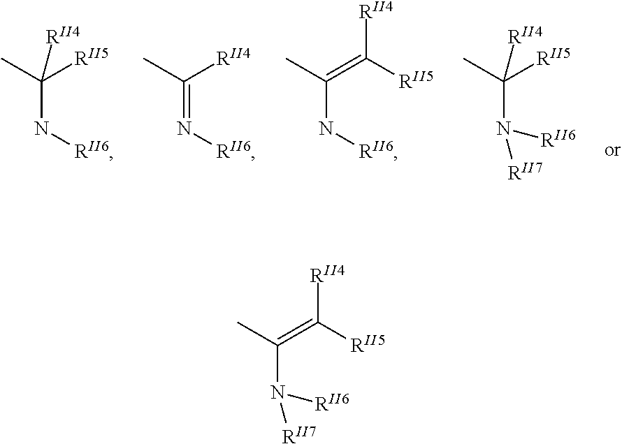 Figure US08664140-20140304-C00008