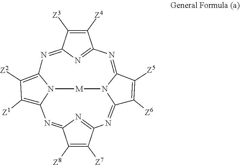 Figure US20230096868A1-20230330-C00018