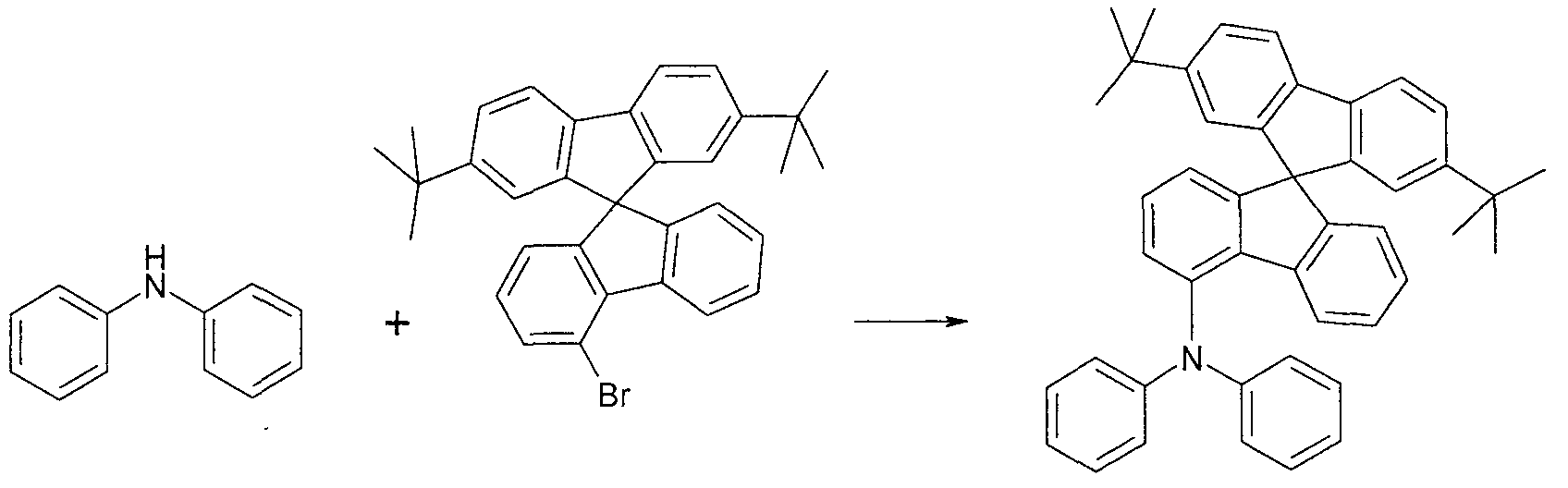 Figure imgf000080_0001