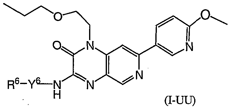 Figure imgf000015_0001